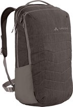 Vaude PETair Rugtas Coffee