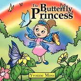 The Butterfly Princess