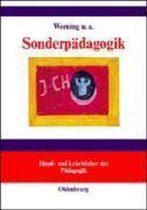 Sonderpadagogik