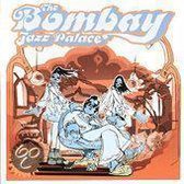 The Bombay Jazz Palace