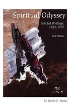 Spiritual Odyssey: Selected Writings: 1985-1997 (2nd Edition)