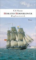Hornblower 11 - Zapfenstreich