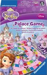 Ravensburger Disney Sofia Palace Game