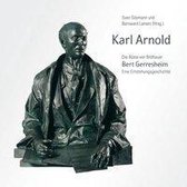 Karl Arnold