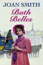 Bath Belles