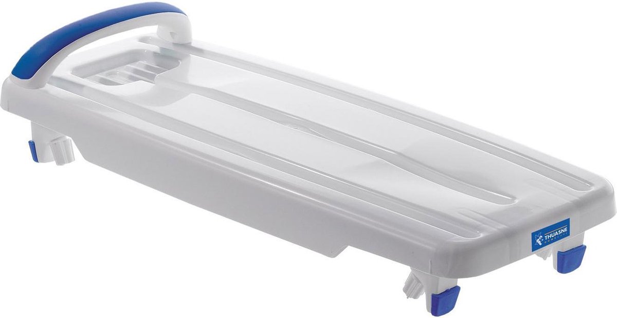Thuasne Badplank - Met handvat - afmetingen 69 X 27 X 10 cm