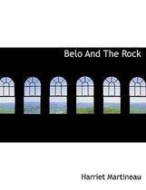 Belo and the Rock
