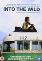 Movie - Into The Wild