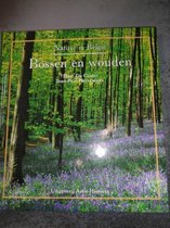 Bossen en wouden