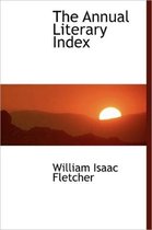 The Annual Literary Index