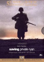 Saving Private Ryan (D) !! Do Not Use !!