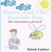 Bruce and the Bumble Bug