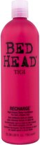 MULTI BUNDEL 2 stuks Tigi Bed Head Recharge Conditioner 750ml