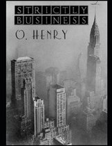 Strictly Business (Annotated)