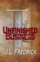 Unfinished Business