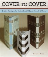 Cover To Cover 20th Anniversary Edition