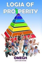 Logia of Prosperity