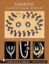 Emmons® Fashion Magic Jewelry