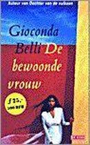 De bewoonde vrouw - Gioconda Belli