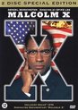 Malcolm X (Special Edition)