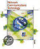 Network Communications Technology