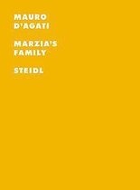Marzia's Family