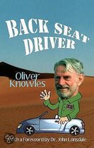 Back Seat Driver