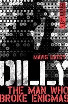 Dilly