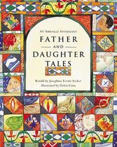 Father and Daughter Tales