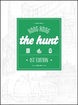 The Hunt Hong Kong