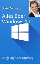 schiebde 1 - Alles über Windows 10