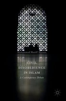 Civil Disobedience in Islam