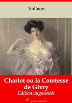 Charlot ou la Comtesse de Givry