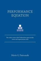Performance Equation