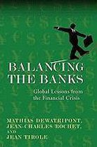 Balancing The Banks