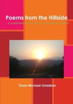 Poems from the Hillside
