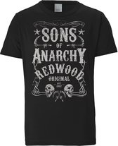 Logoshirt T-Shirt