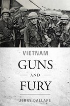 Vietnam Guns and Fury