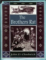 The Brothers Rat