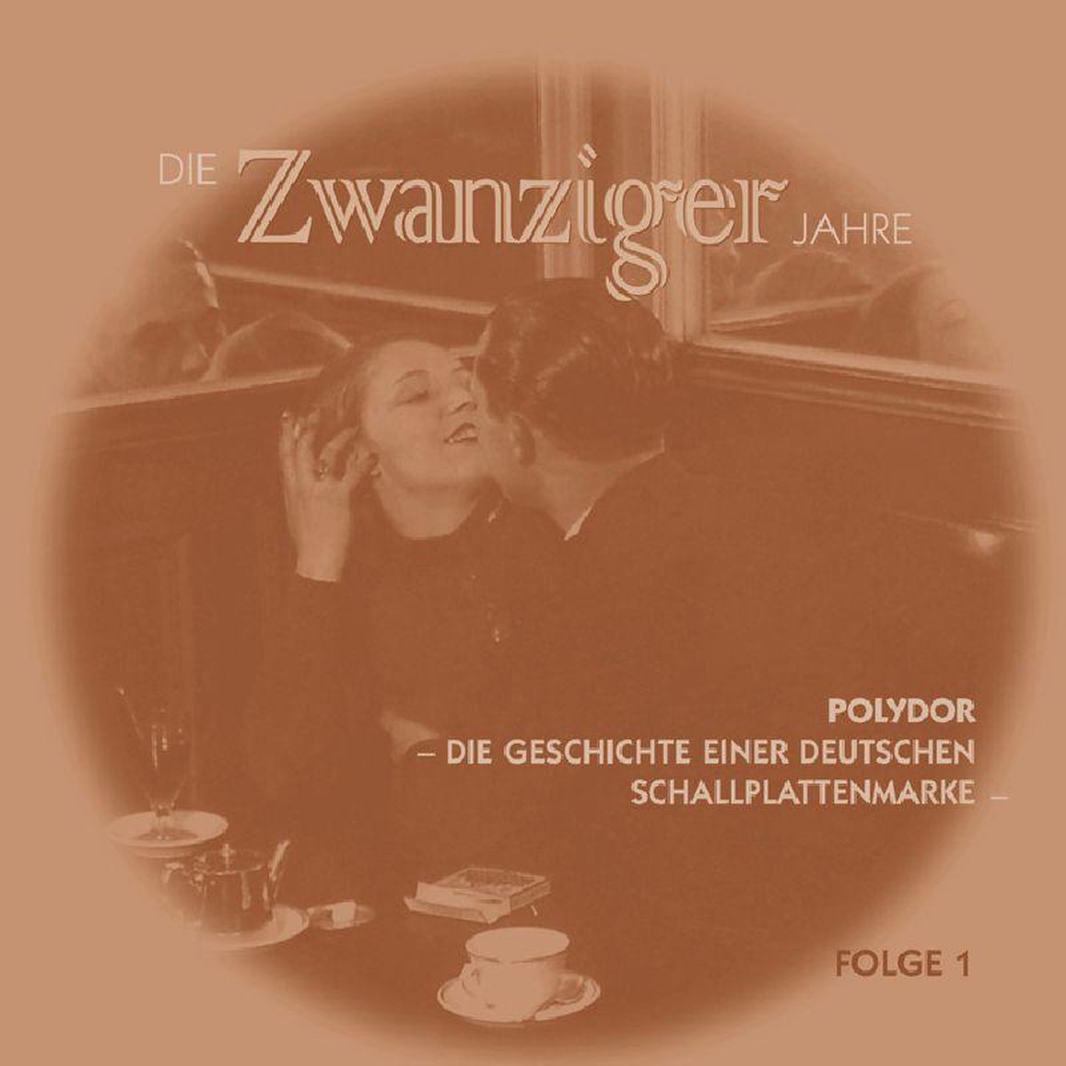 Sinfonie Der Sterne '20