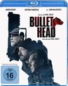 Bullet Head (Blu-ray)