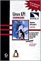 Studiegids Linux Lpi