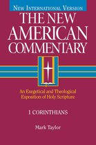 The New American Commentary 28 - 1 Corinthians