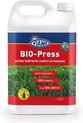 Bio-Press 5L -500-600m² (tegen mos)