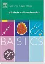 BASICS Anästhesie und Intensivmedizin