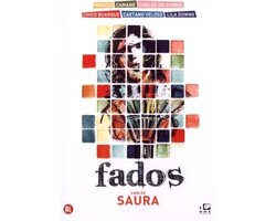 Fados