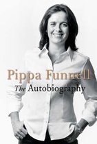 Pippa Funnell