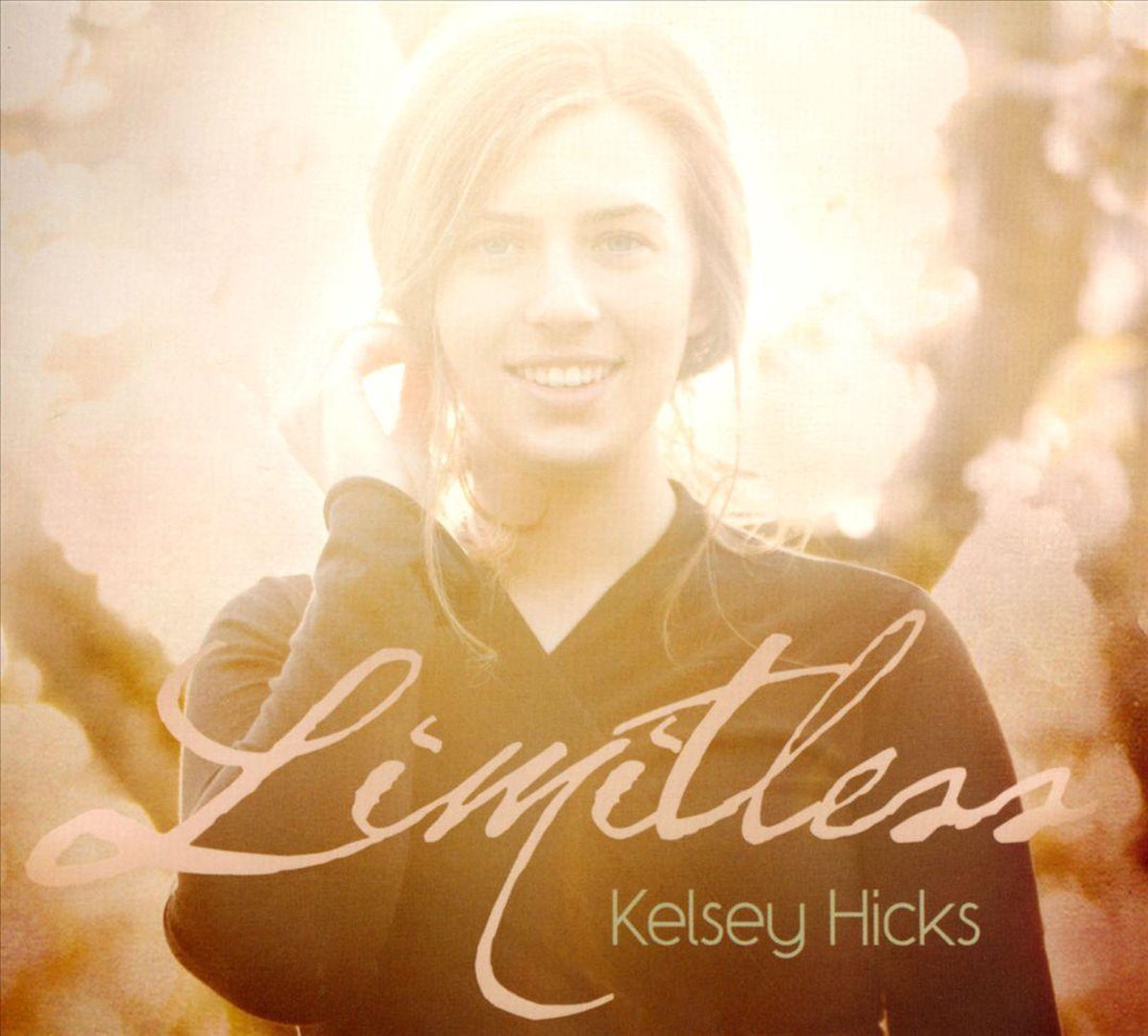 Limitless