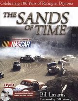 The Sands of Time