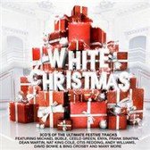 White Christmas (2013)